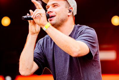 Brihang @ Marktrock, foto 1, foto's door Leen Verlinden - FrontView Magazine