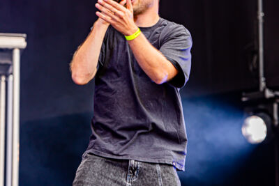 Brihang @ Marktrock, foto 4, foto's door Leen Verlinden - FrontView Magazine
