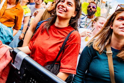 Brihang @ Marktrock, foto 5, foto's door Leen Verlinden - FrontView Magazine