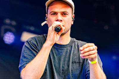 Brihang @ Marktrock, foto 9, foto's door Leen Verlinden - FrontView Magazine