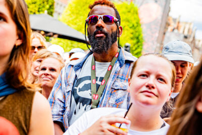 Brihang @ Marktrock, foto 10, foto's door Leen Verlinden - FrontView Magazine
