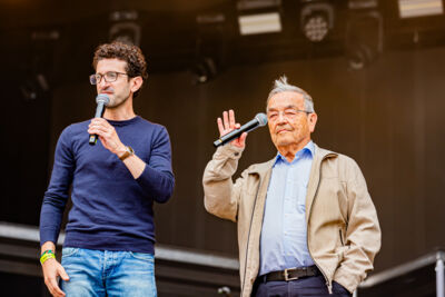 Brihang @ Marktrock, foto 12, foto's door Leen Verlinden - FrontView Magazine
