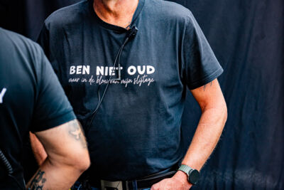 Brihang @ Marktrock, foto 13, foto's door Leen Verlinden - FrontView Magazine