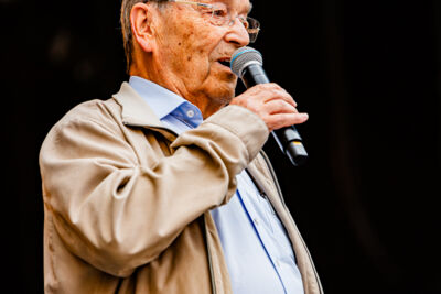 Brihang @ Marktrock, foto 14, foto's door Leen Verlinden - FrontView Magazine