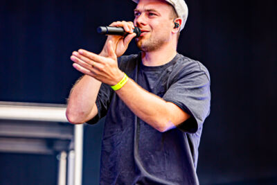 Brihang @ Marktrock, foto 16, foto's door Leen Verlinden - FrontView Magazine
