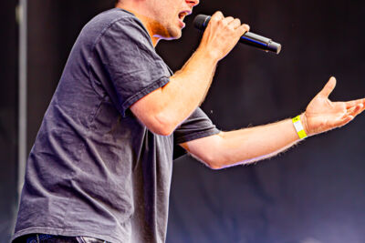Brihang @ Marktrock, foto 17, foto's door Leen Verlinden - FrontView Magazine