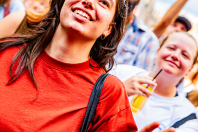 Brihang @ Marktrock, foto 19, foto's door Leen Verlinden - FrontView Magazine