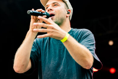 Brihang @ Marktrock, foto 22, foto's door Leen Verlinden - FrontView Magazine