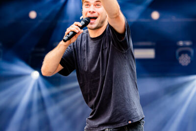 Brihang @ Marktrock, foto 23, foto's door Leen Verlinden - FrontView Magazine