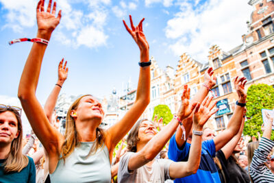Brihang @ Marktrock, foto 24, foto's door Leen Verlinden - FrontView Magazine