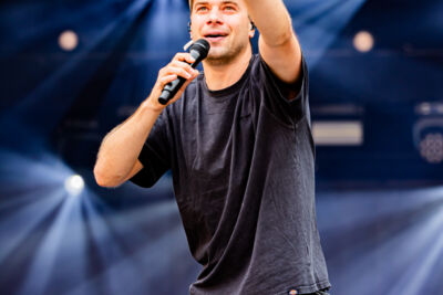 Brihang @ Marktrock, foto 25, foto's door Leen Verlinden - FrontView Magazine