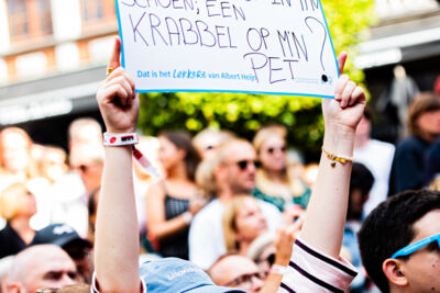 Brihang @ Marktrock, foto 26, foto's door Leen Verlinden - FrontView Magazine