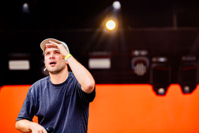 Brihang @ Marktrock, foto 27, foto's door Leen Verlinden - FrontView Magazine