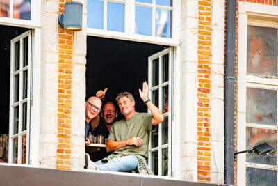 Brihang @ Marktrock, foto 28, foto's door Leen Verlinden - FrontView Magazine