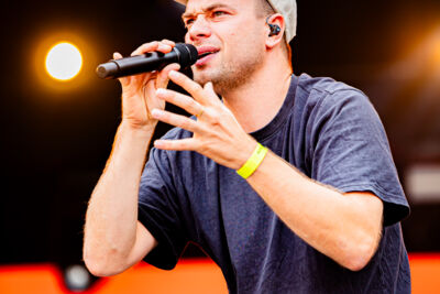Brihang @ Marktrock, foto 29, foto's door Leen Verlinden - FrontView Magazine