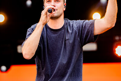 Brihang @ Marktrock, foto 30, foto's door Leen Verlinden - FrontView Magazine