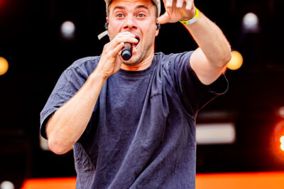 Brihang @ Marktrock, foto 31, foto's door Leen Verlinden - FrontView Magazine