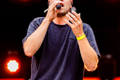 Brihang @ Marktrock, foto 33, foto's door Leen Verlinden - FrontView Magazine