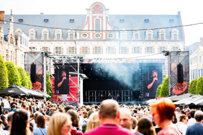 Brihang @ Marktrock, foto 34, foto's door Leen Verlinden - FrontView Magazine