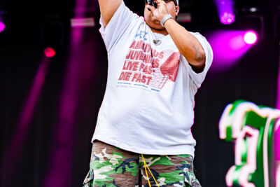 Dikke @ Marktrock, picture 19, photographed by Leen Verlinden - FrontView Magazine