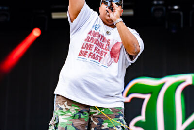 Dikke @ Marktrock, picture 20, photographed by Leen Verlinden - FrontView Magazine