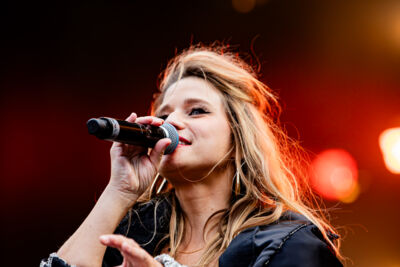 Marktrock + Tribute Band @ Marktrock, picture 2, photographed by Leen Verlinden - FrontView Magazine