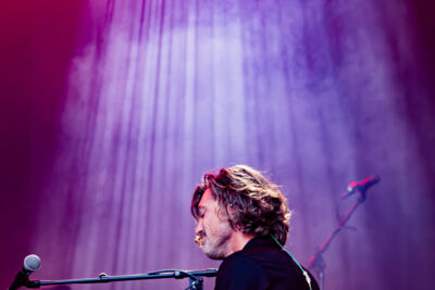 Marktrock + Tribute Band @ Marktrock, picture 5, photographed by Leen Verlinden - FrontView Magazine