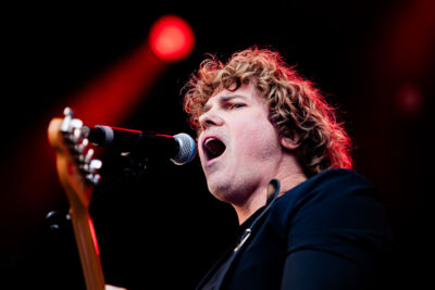 Marktrock + Tribute Band @ Marktrock, picture 8, photographed by Leen Verlinden - FrontView Magazine