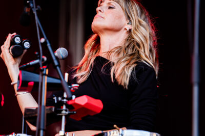 Marktrock + Tribute Band @ Marktrock, picture 9, photographed by Leen Verlinden - FrontView Magazine