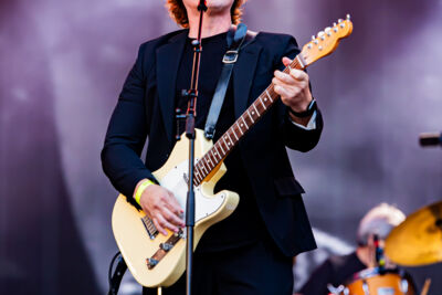 Marktrock + Tribute Band @ Marktrock, picture 12, photographed by Leen Verlinden - FrontView Magazine