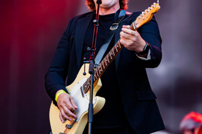 Marktrock + Tribute Band @ Marktrock, picture 13, photographed by Leen Verlinden - FrontView Magazine