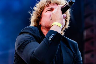 Marktrock + Tribute Band @ Marktrock, picture 17, photographed by Leen Verlinden - FrontView Magazine