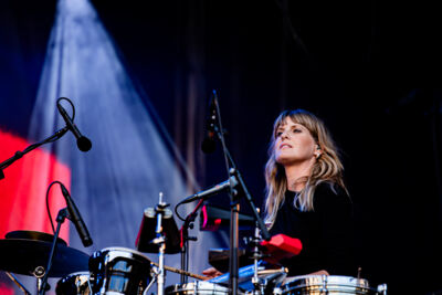 Marktrock + Tribute Band @ Marktrock, picture 20, photographed by Leen Verlinden - FrontView Magazine