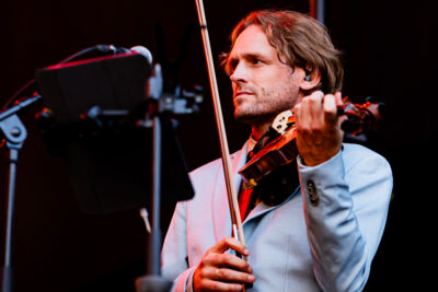 Marktrock + Tribute Band @ Marktrock, picture 21, photographed by Leen Verlinden - FrontView Magazine