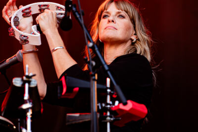 Marktrock + Tribute Band @ Marktrock, picture 22, photographed by Leen Verlinden - FrontView Magazine