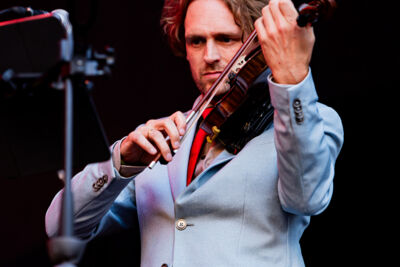 Marktrock + Tribute Band @ Marktrock, picture 23, photographed by Leen Verlinden - FrontView Magazine