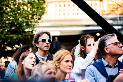 Marktrock + Tribute Band @ Marktrock, picture 24, photographed by Leen Verlinden - FrontView Magazine