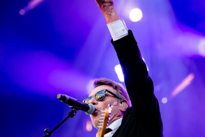 Marktrock + Tribute Band @ Marktrock, picture 25, photographed by Leen Verlinden - FrontView Magazine