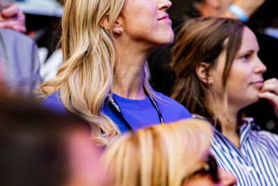 Marktrock + Tribute Band @ Marktrock, picture 27, photographed by Leen Verlinden - FrontView Magazine