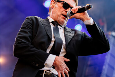 Marktrock + Tribute Band @ Marktrock, picture 28, photographed by Leen Verlinden - FrontView Magazine