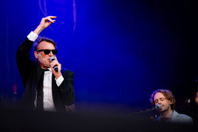 Marktrock + Tribute Band @ Marktrock, picture 29, photographed by Leen Verlinden - FrontView Magazine