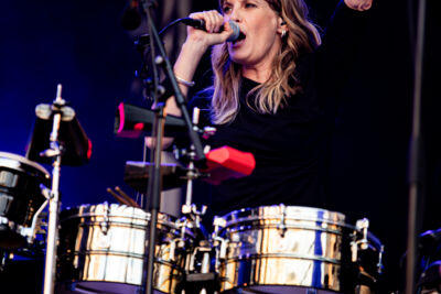 Marktrock + Tribute Band @ Marktrock, picture 30, photographed by Leen Verlinden - FrontView Magazine