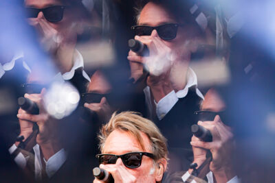 Marktrock + Tribute Band @ Marktrock, picture 32, photographed by Leen Verlinden - FrontView Magazine