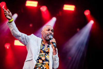 Marktrock + Tribute Band @ Marktrock, picture 34, photographed by Leen Verlinden - FrontView Magazine