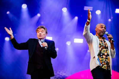 Marktrock + Tribute Band @ Marktrock, picture 36, photographed by Leen Verlinden - FrontView Magazine