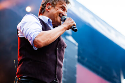 Marktrock + Tribute Band @ Marktrock, picture 40, photographed by Leen Verlinden - FrontView Magazine