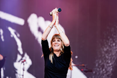 Marktrock + Tribute Band @ Marktrock, picture 43, photographed by Leen Verlinden - FrontView Magazine