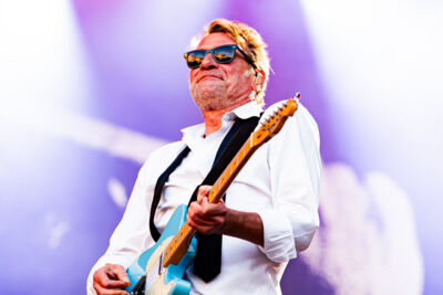 Marktrock + Tribute Band @ Marktrock, picture 45, photographed by Leen Verlinden - FrontView Magazine