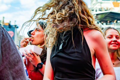 Marktrock + Tribute Band @ Marktrock, picture 47, photographed by Leen Verlinden - FrontView Magazine