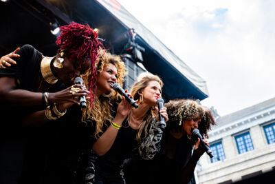 Marktrock + Tribute Band @ Marktrock, picture 50, photographed by Leen Verlinden - FrontView Magazine